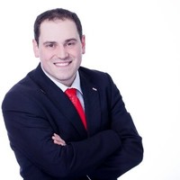 Daniel Keßler