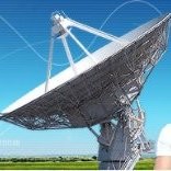 iQuent Technologies