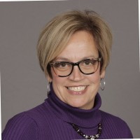 Debra Spiker