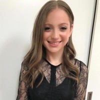 Liav Benstock