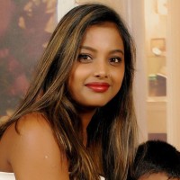 Swazie Prasad