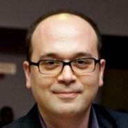 Allal Arslan