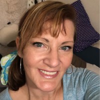 Jessica Mckune