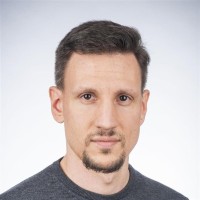 Matjaž Blažič