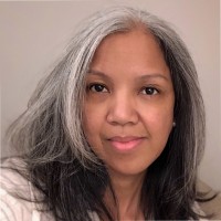 Rowena Lim