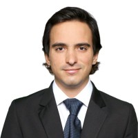 Ignacio Morell Gutiérrez