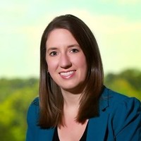 Jennifer Zerangue Mistretta