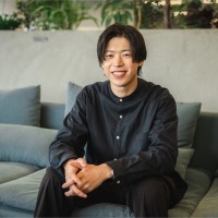 Junya Katsura