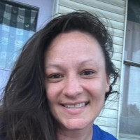 Terri Mcclellan