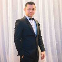 Megat Iskandar Megat Nor Hashim