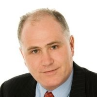 Tim Carthy