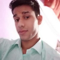 Shri Krishna Solutions