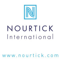 Nourtick International