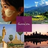 FantaSea Voyages