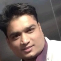 Pankaj Singh
