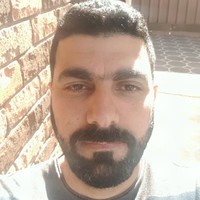 Tony Dib