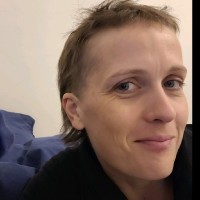 Birgit Eibl