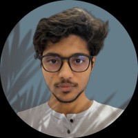 Nooruddin Shaikh