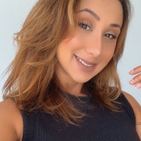 Raphaela Pereira