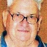 Bob Pellman