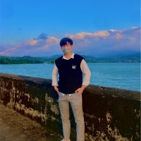Long Ngô Đức