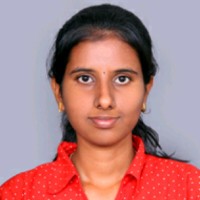 Indhumathi G
