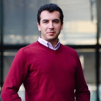 Radu Țuțulan