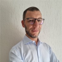 Gianluca Premoli