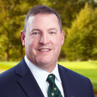 Bob Boldus