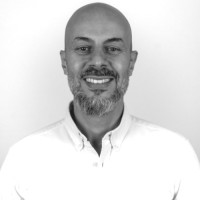 Tarik Guisser