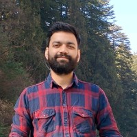 Neeraj Bhatt
