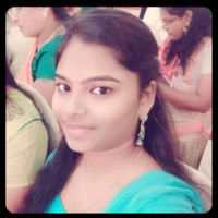 Asha Keerthi