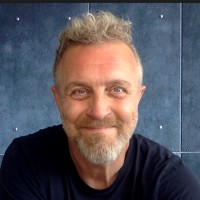 Niels Sønderby Christensen