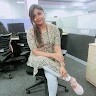 Anusuya Naskar