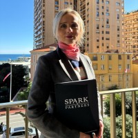 TAQUET CIUCHINA Mihaela