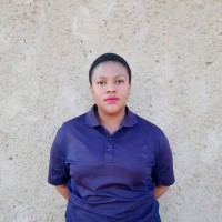 Mogomotsi Mothobi