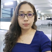 Contessa Lyn Cabuhat