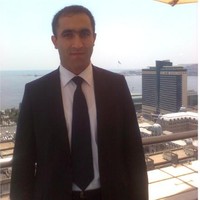 Nuraddin Eynullayev