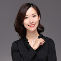 Yi Ding