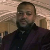 Tariq Baiyina