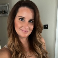 Jessica Killette