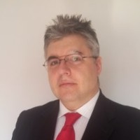 Daniel Badarau