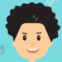 Mohammad S