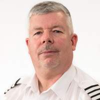 Peter Hollingworth