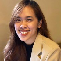 Vo Quynh Nhi