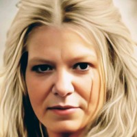 Kimberly Pickard