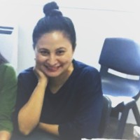 Shraddha Shrestha