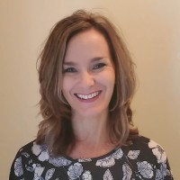 Erika Eades, PHR, SHRM-CP
