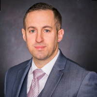 Jeffrey Butofsky