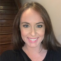 Shannon Smith